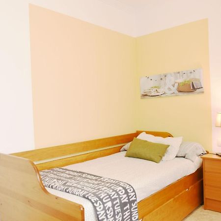 Las Nasas, Acogedor Apartamento Cerca De La Playa Arinaga Exterior photo
